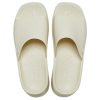 Crocs (WMNS) Skyline Slide „Bílá“ 208182-2Y2