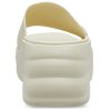 Crocs (WMNS) Skyline Slide „Bílá“ 208182-2Y2