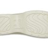 Crocs (WMNS) Skyline Slide „Bílá“ 208182-2Y2