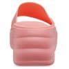 Crocs (WMNS) Skyline Slides „Guava“ 208182-6UI
