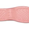 Crocs (WMNS) Skyline Slides „Guava“ 208182-6UI