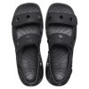Crocs (WMNS) Skyline studded sandály „černá“ 209025-001
