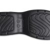 Crocs (WMNS) Skyline studded sandály „černá“ 209025-001