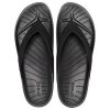 Crocs (WMNS) Splash Flip „Black“ 208218-001