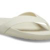 Crocs (WMNS) Splash Flip „Bone“ 208218-2Y2
