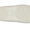 Crocs (WMNS) Splash Flip „Bone“ 208218-2Y2