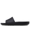 Crocs (WMNS) Splash Slide „Black“ 208361-001