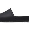 Crocs (WMNS) Splash Slide „Black“ 208361-001