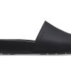 Crocs (WMNS) Splash Slide „Black“ 208361-001