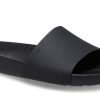Crocs (WMNS) Splash Slide „Black“ 208361-001