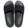 Crocs (WMNS) Splash Slide „Black“ 208361-001