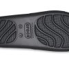 Crocs (WMNS) Splash Slide „Black“ 208361-001