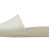 Crocs (WMNS) Splash Slide „Béžová“ 208361-2Y2