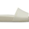 Crocs (WMNS) Splash Slide „Béžová“ 208361-2Y2