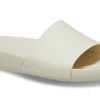 Crocs (WMNS) Splash Slide „Béžová“ 208361-2Y2