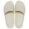 Crocs (WMNS) Splash Slide „Béžová“ 208361-2Y2
