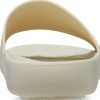Crocs (WMNS) Splash Slide „Béžová“ 208361-2Y2