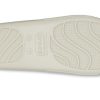 Crocs (WMNS) Splash Slide „Béžová“ 208361-2Y2
