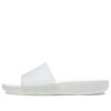 Crocs (WMNS) Splash Slide Sandal „White“ 208538-100