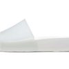 Crocs (WMNS) Splash Slide Sandal „White“ 208538-100