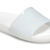 Crocs (WMNS) Splash Slide Sandal „White“ 208538-100