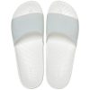 Crocs (WMNS) Splash Slide Sandal „White“ 208538-100