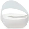 Crocs (WMNS) Splash Slide Sandal „White“ 208538-100