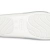 Crocs (WMNS) Splash Slide Sandal „White“ 208538-100