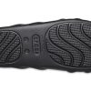 Crocs (WMNS) Splash Strappy Sandály „Černé“ 208217-001