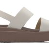 Crocs (WMNS) Sportovní sandály Brooklyn 206453-159