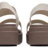 Crocs (WMNS) Sportovní sandály Brooklyn 206453-159