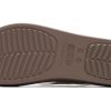 Crocs (WMNS) Sportovní sandály Brooklyn 206453-159