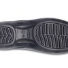 Crocs (WMNS) Sportovní sandály Deep Blue Leopard print 206210-90L