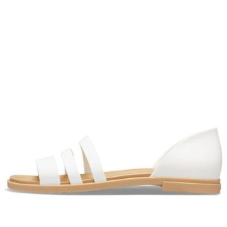 Crocs (WMNS) Sportovní sandály Tulum 206109-1CQ