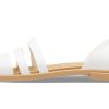 Crocs (WMNS) Sportovní sandály Tulum 206109-1CQ