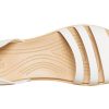Crocs (WMNS) Sportovní sandály Tulum 206109-1CQ