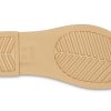 Crocs (WMNS) Sportovní sandály Tulum 206109-1CQ