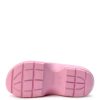 Crocs (WMNS) Stomp Slides „Pink“ 209346-6WY