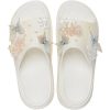 Crocs (WMNS) Stomp Slides „White“ 210180-100