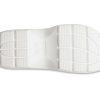 Crocs (WMNS) Stomp Slides „White“ 210180-100