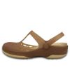 Crocs (WMNS) Summer „Tan“ 202455-81D