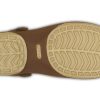 Crocs (WMNS) Summer „Tan“ 202455-81D
