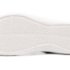 Crocs (WMNS) Swiftwater 203998-06X