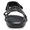Crocs (WMNS) Swiftwater Sandals „Black“ 206527-060