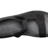Crocs (WMNS) Swiftwater Sandals „Black“ 206527-060