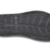 Crocs (WMNS) Swiftwater Sandals „Black“ 206527-060