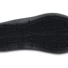 Crocs (WMNS) Swiftwater Slippers „Black“ 203998-060