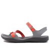 Crocs (WMNS) Swifwater popruh 204804-6PK