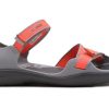 Crocs (WMNS) Swifwater popruh 204804-6PK