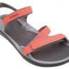 Crocs (WMNS) Swifwater popruh 204804-6PK